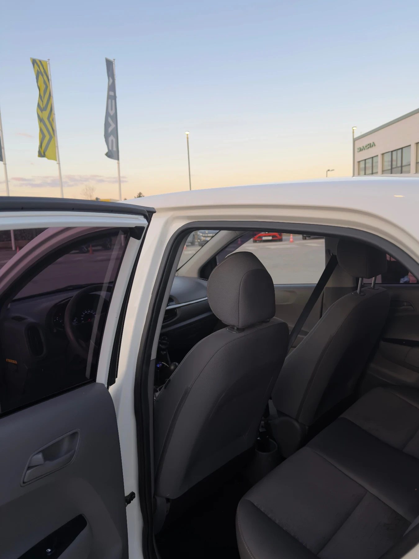 Kia Morning | Mobile.bg � ����������� 3