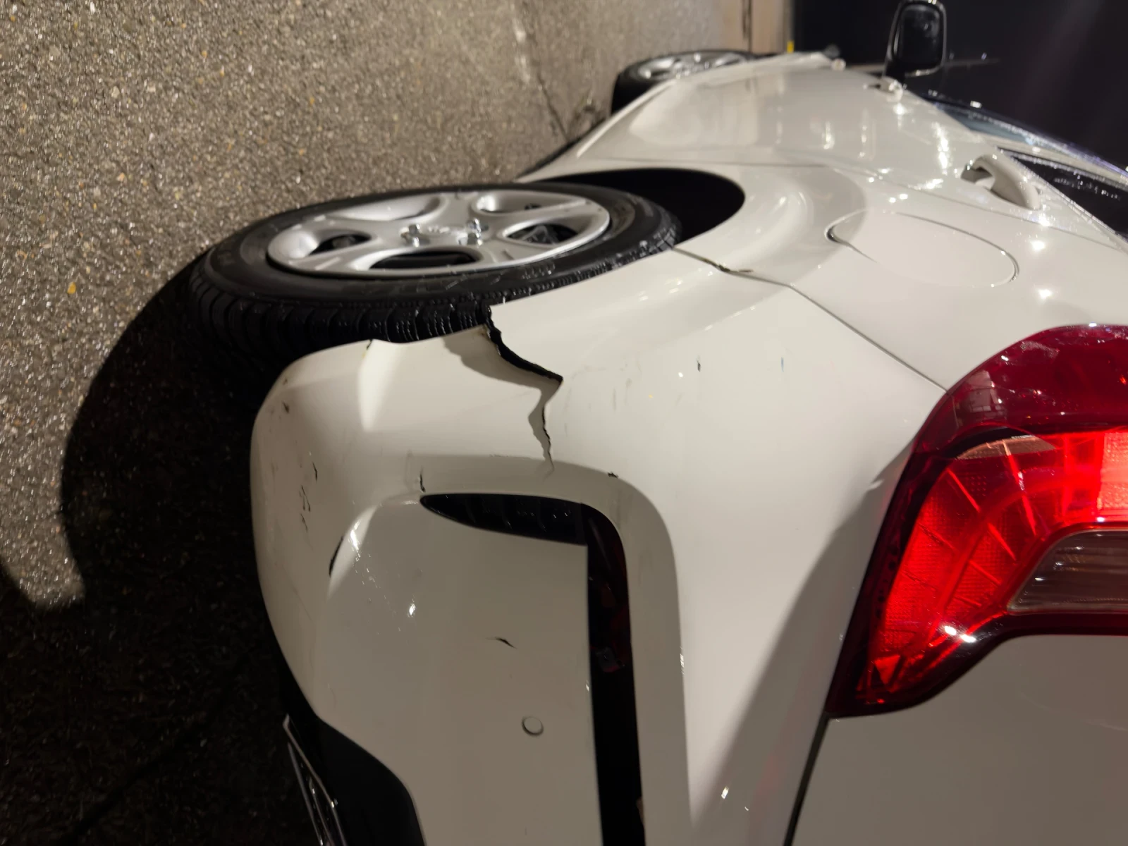 Kia Morning  - изображение 9