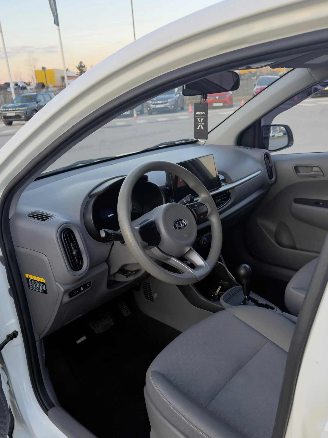 Kia Morning | Mobile.bg � ����������� 2