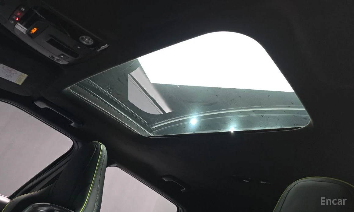 Kia EV6 * GT* 4WD* �������* �������* ������* HEAD-UP*  | Mobile.bg � ����������� 16