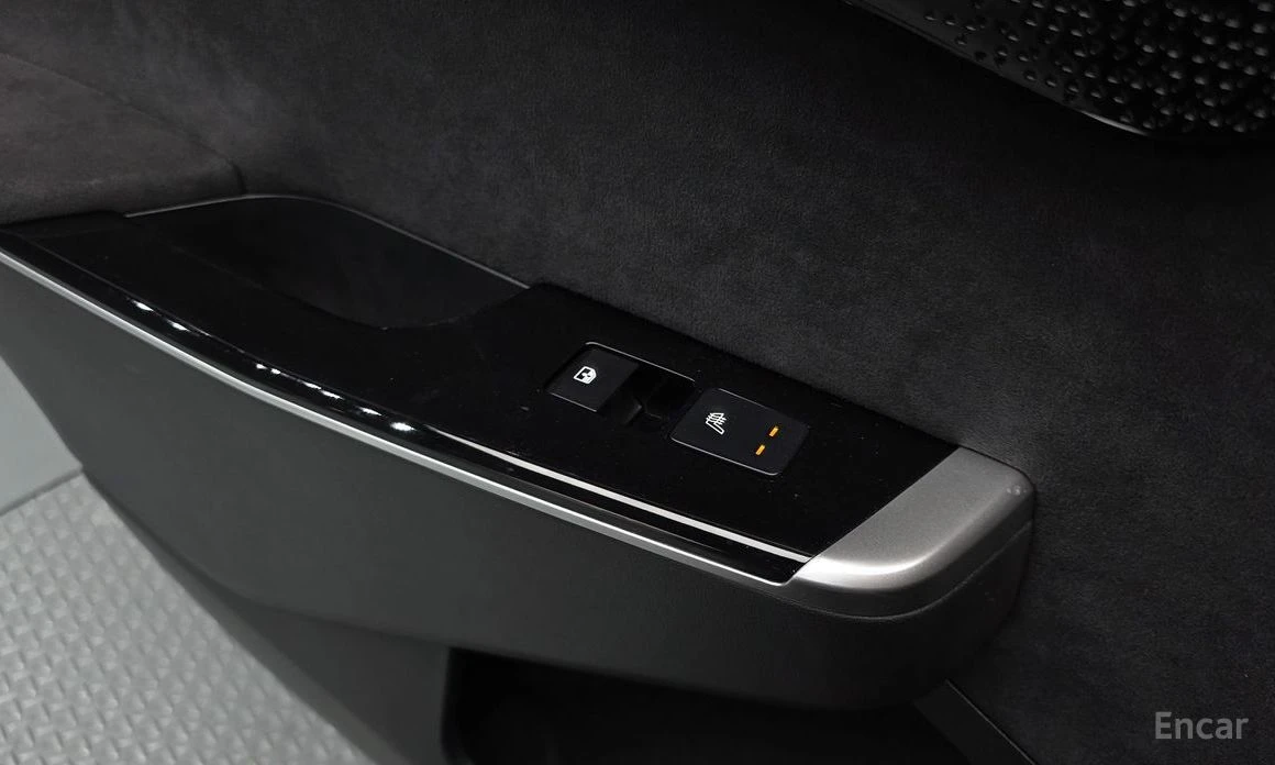 Kia EV6 * GT* 4WD* �������* �������* ������* HEAD-UP*  | Mobile.bg � ����������� 15