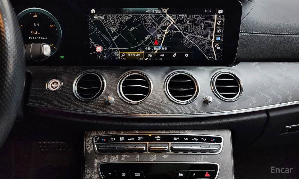 Mercedes-Benz E 300 4MATIC* AMG* BURMESTER* HEAD-UP* 360 CAM* �������� | Mobile.bg � ����������� 13