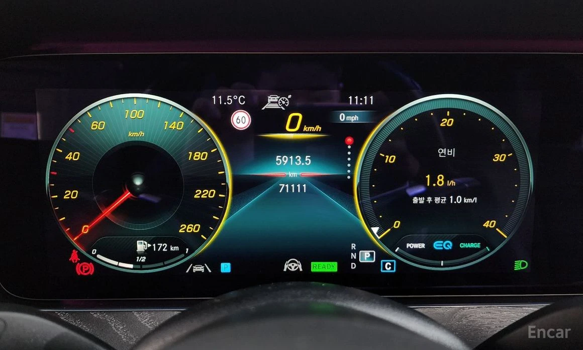 Mercedes-Benz E 300 4MATIC* AMG* BURMESTER* HEAD-UP* 360 CAM* �������� | Mobile.bg � ����������� 12