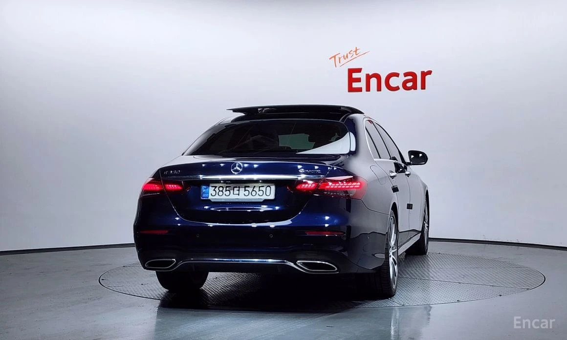 Mercedes-Benz E 300 4MATIC* AMG* BURMESTER* HEAD-UP* 360 CAM* �������� | Mobile.bg � ����������� 3