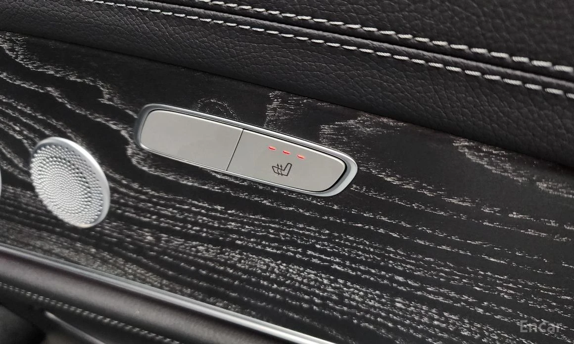 Mercedes-Benz E 300 4MATIC* AMG* BURMESTER* HEAD-UP* 360 CAM* �������� | Mobile.bg � ����������� 16