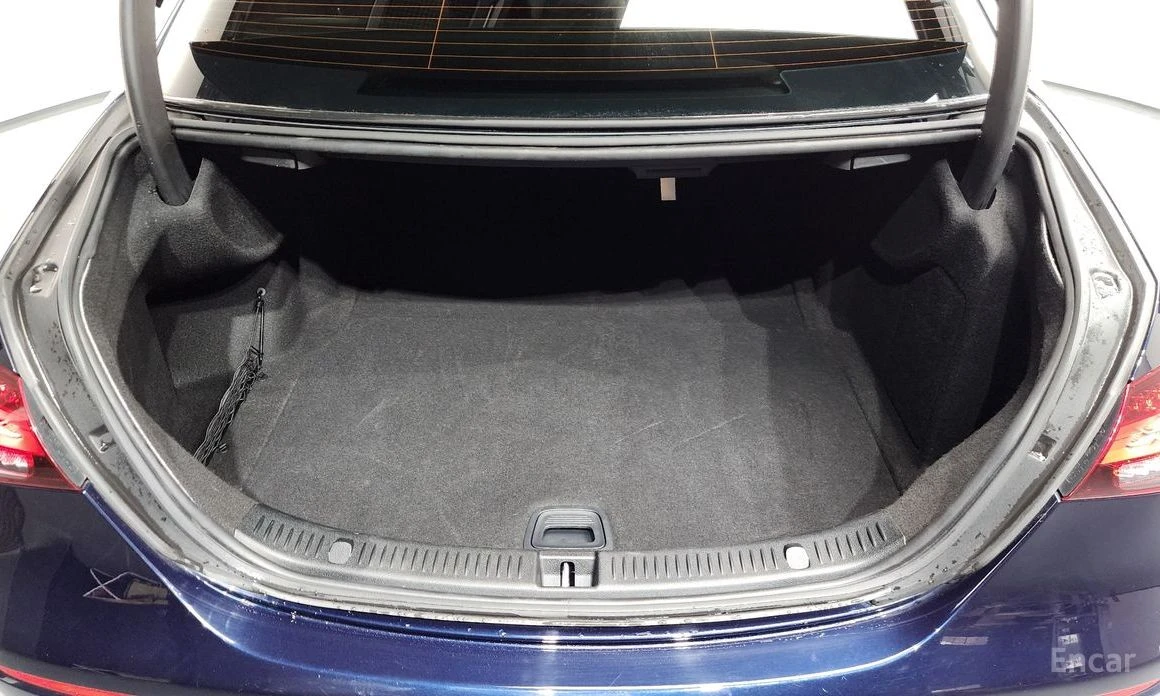 Mercedes-Benz E 300 4MATIC* AMG* BURMESTER* HEAD-UP* 360 CAM* �������� | Mobile.bg � ����������� 7