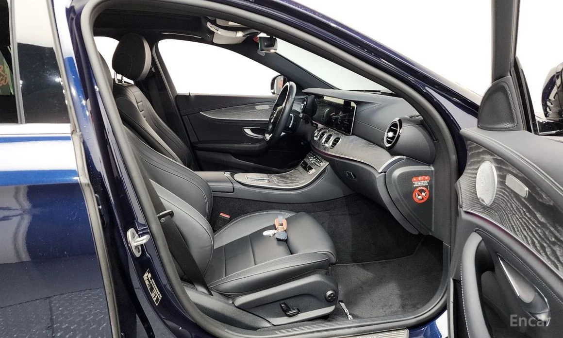 Mercedes-Benz E 300 4MATIC* AMG* BURMESTER* HEAD-UP* 360 CAM* �������� | Mobile.bg � ����������� 9