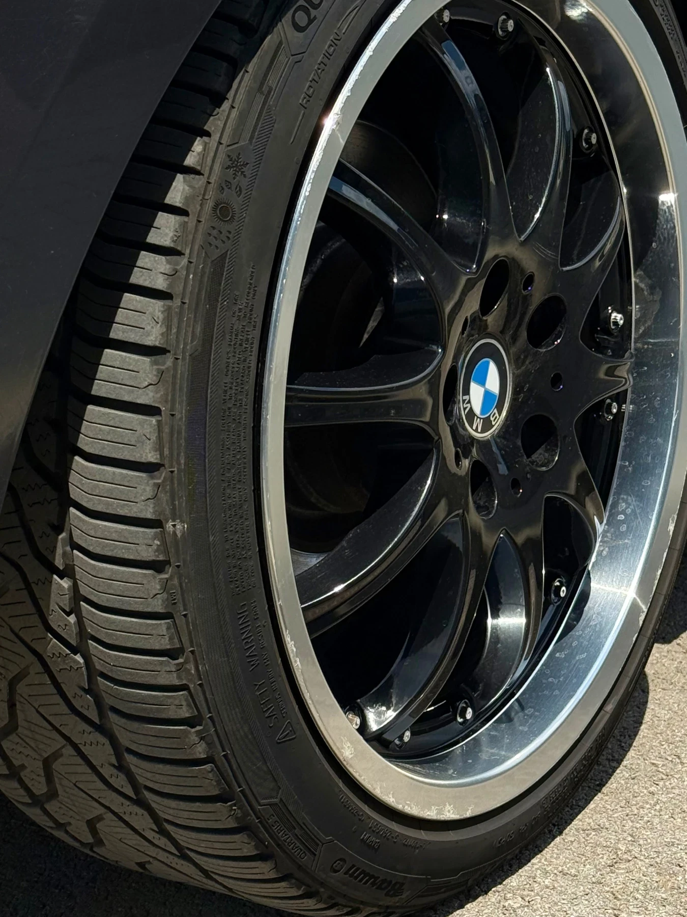 BMW 120 163hp * автоматик* * сер. история* * нави* , снимка 15 - Автомобили и джипове - 54999936