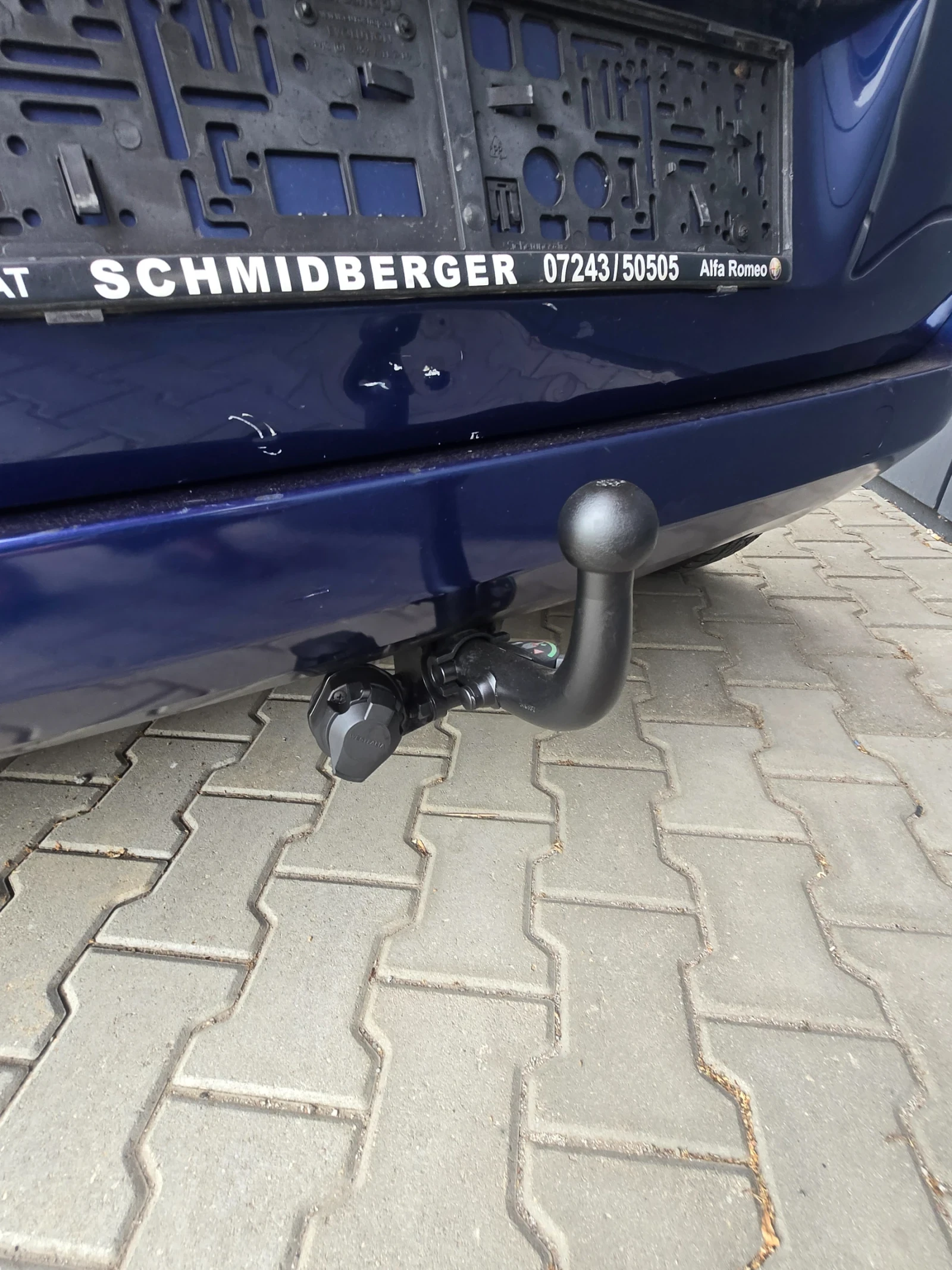 Fiat Fiorino 1.4 бензин  75к.с. 2012г., снимка 11 - Автомобили и джипове - 55106097