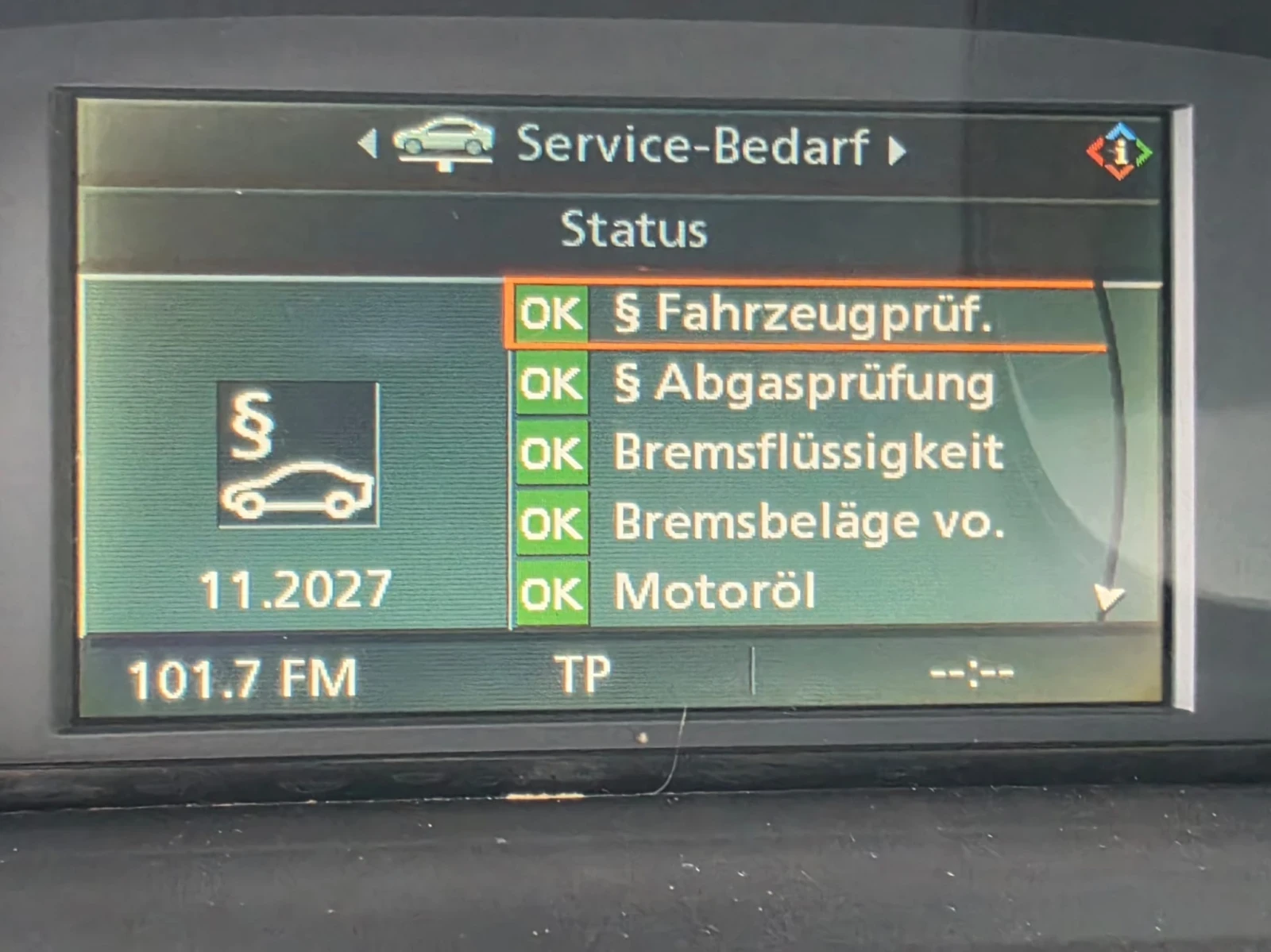 BMW 520 | Mobile.bg � ����������� 12