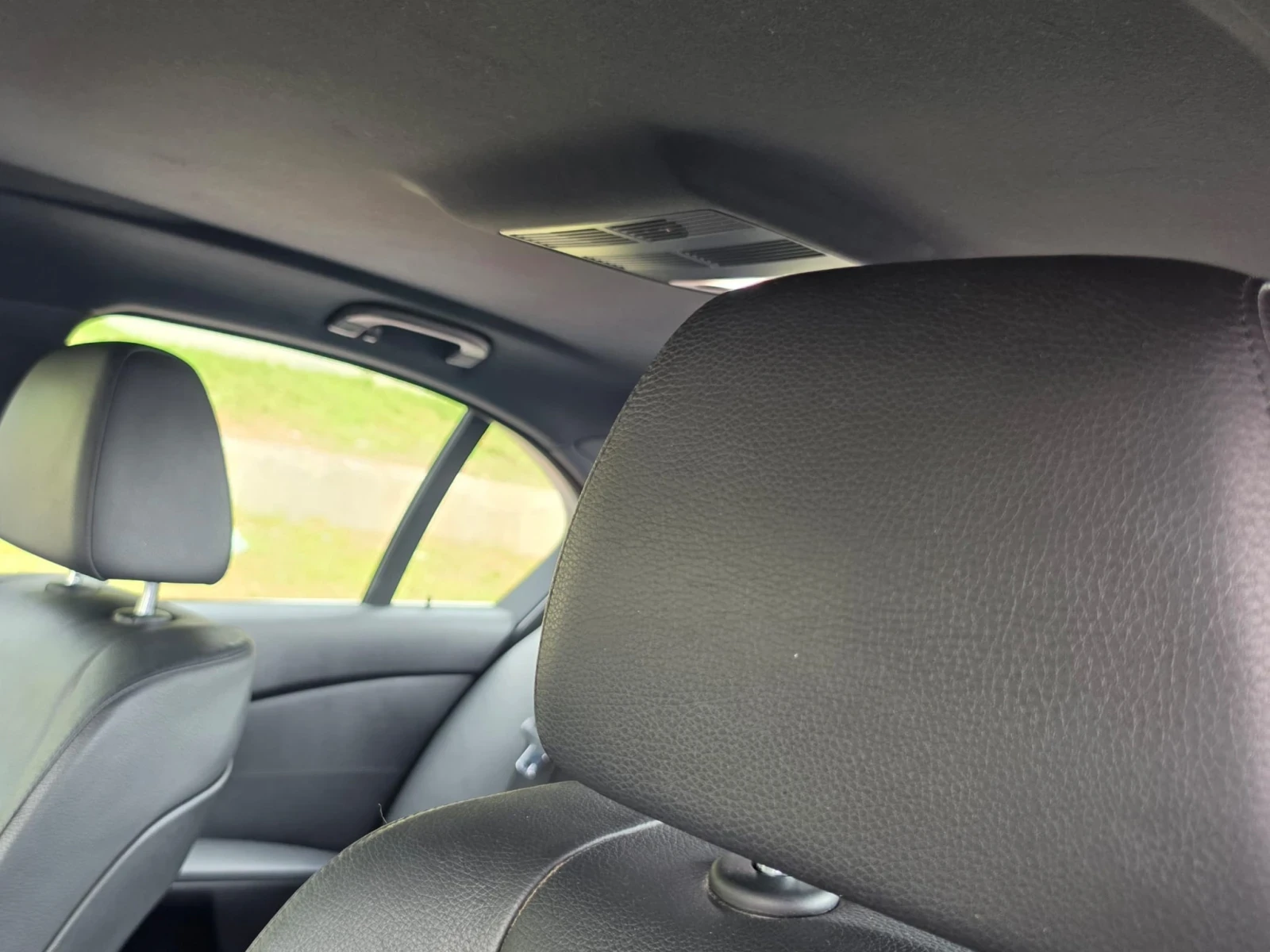 BMW 520 | Mobile.bg � ����������� 15