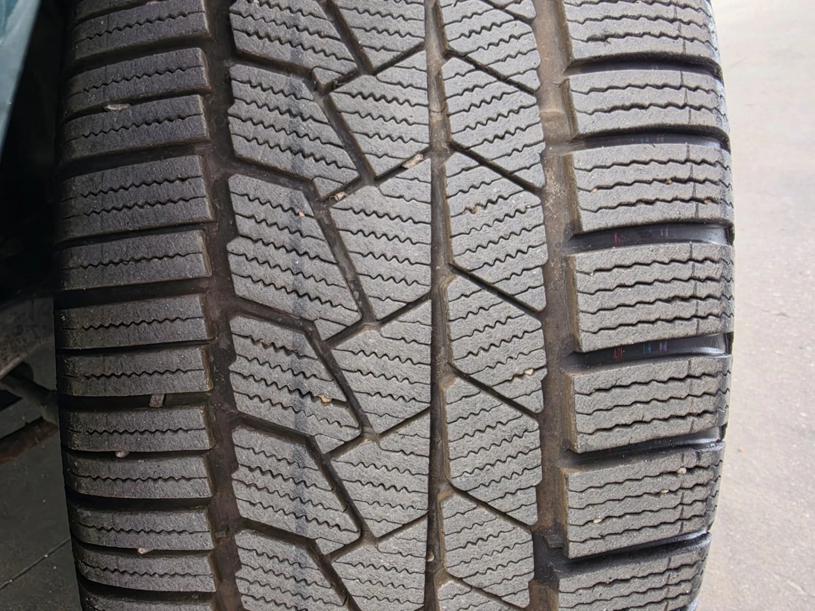 BMW 520 | Mobile.bg � ����������� 16