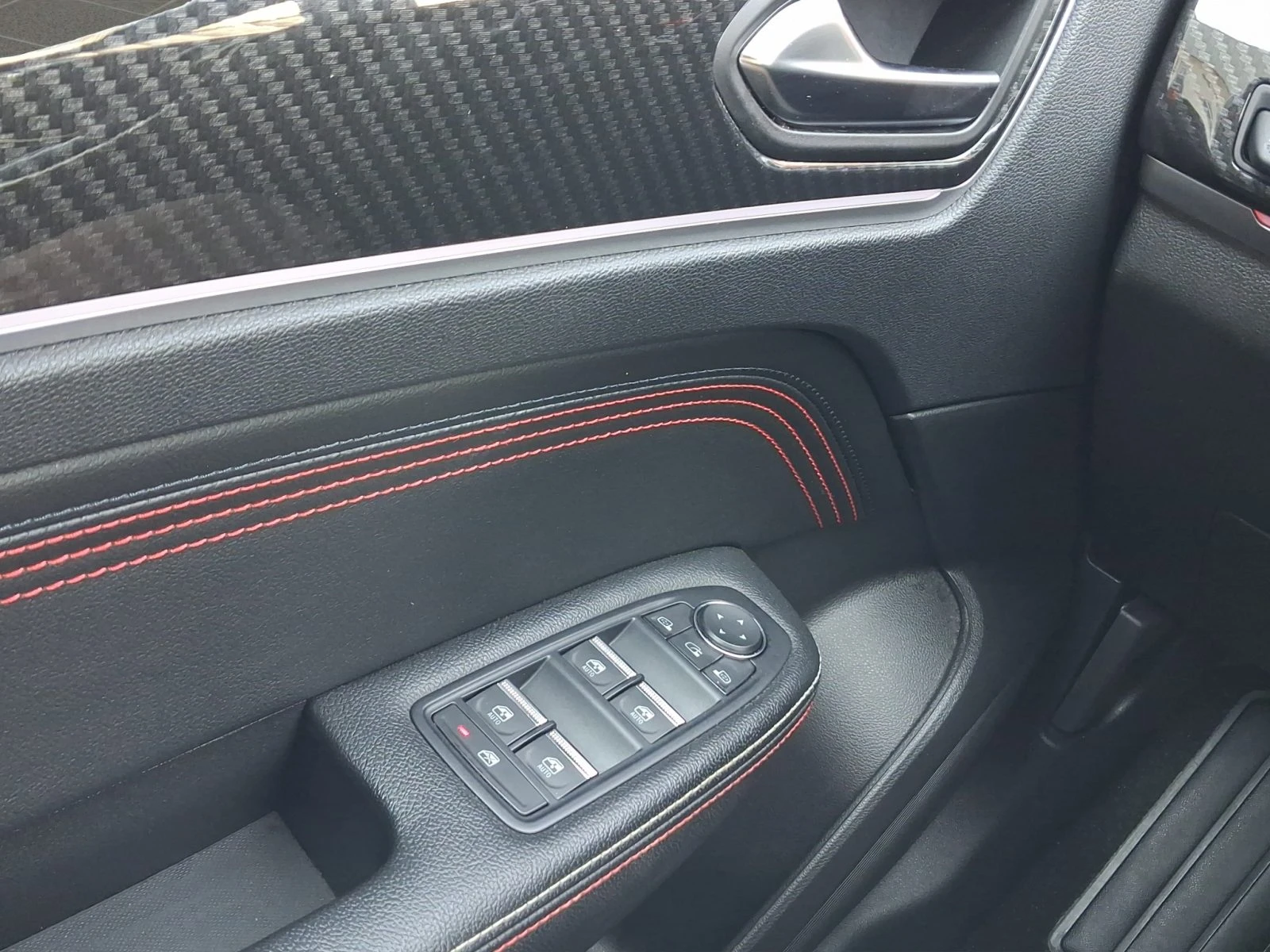 Renault Arkana 1.3 TCe 160 Mild-Hybrid, R.S. Line//2311R04 | Mobile.bg � ����������� 15
