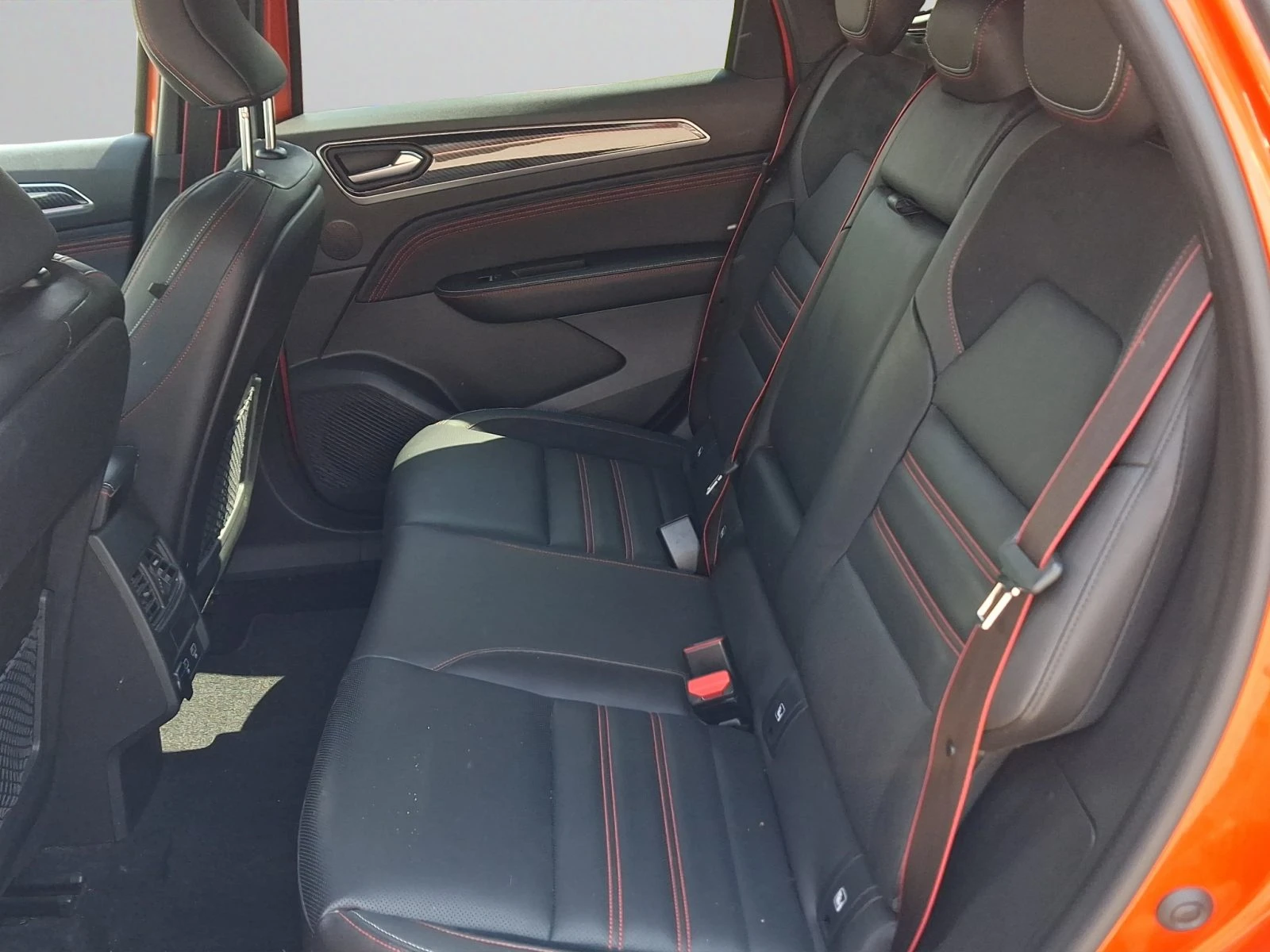Renault Arkana 1.3 TCe 160 Mild-Hybrid, R.S. Line//2311R04 | Mobile.bg � ����������� 10