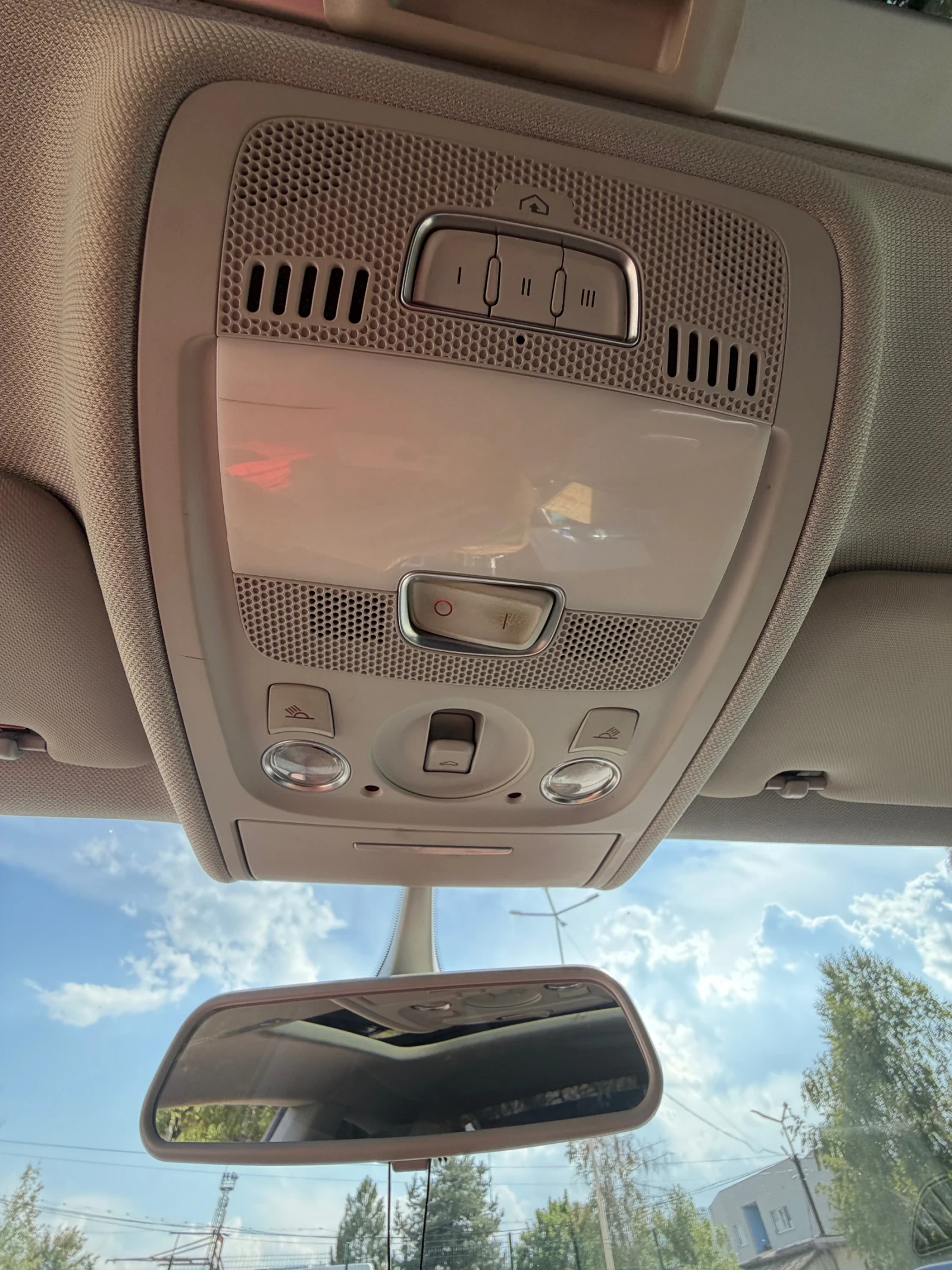 Audi A5, снимка 11 - Автомобили и джипове - 55926452