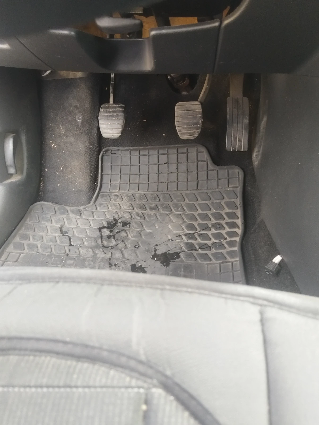 Renault Clio, снимка 10 - Автомобили и джипове - 56088953