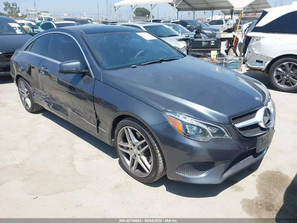 Mercedes-Benz E 350 * CARFAX * ОПЦИЯ ЗА ФИНАНСИРАНЕ * 