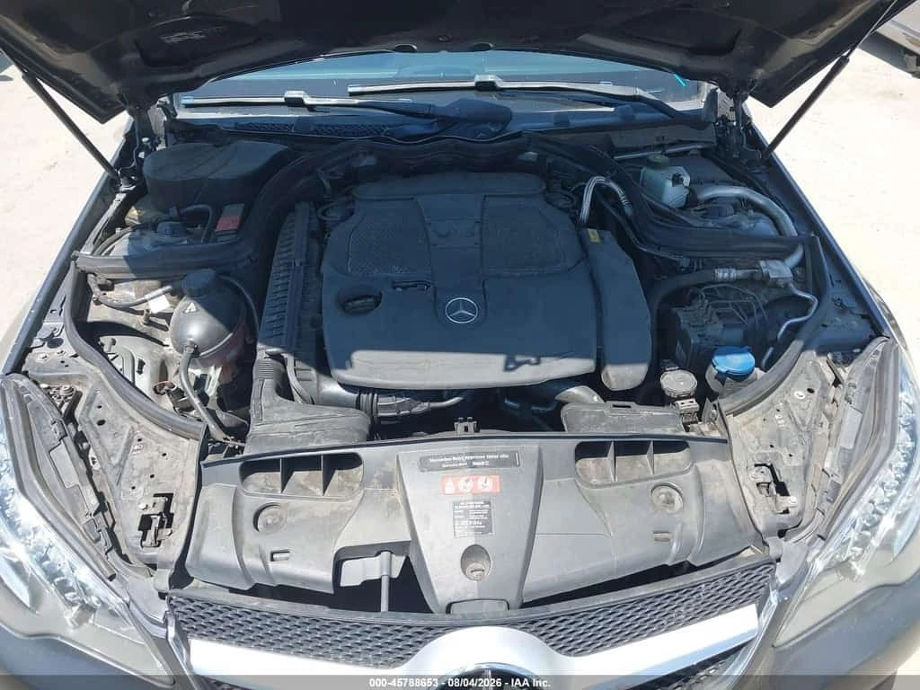 Mercedes-Benz E 350 * CARFAX * ОПЦИЯ ЗА ФИНАНСИРАНЕ * , снимка 10 - Автомобили и джипове - 56295687