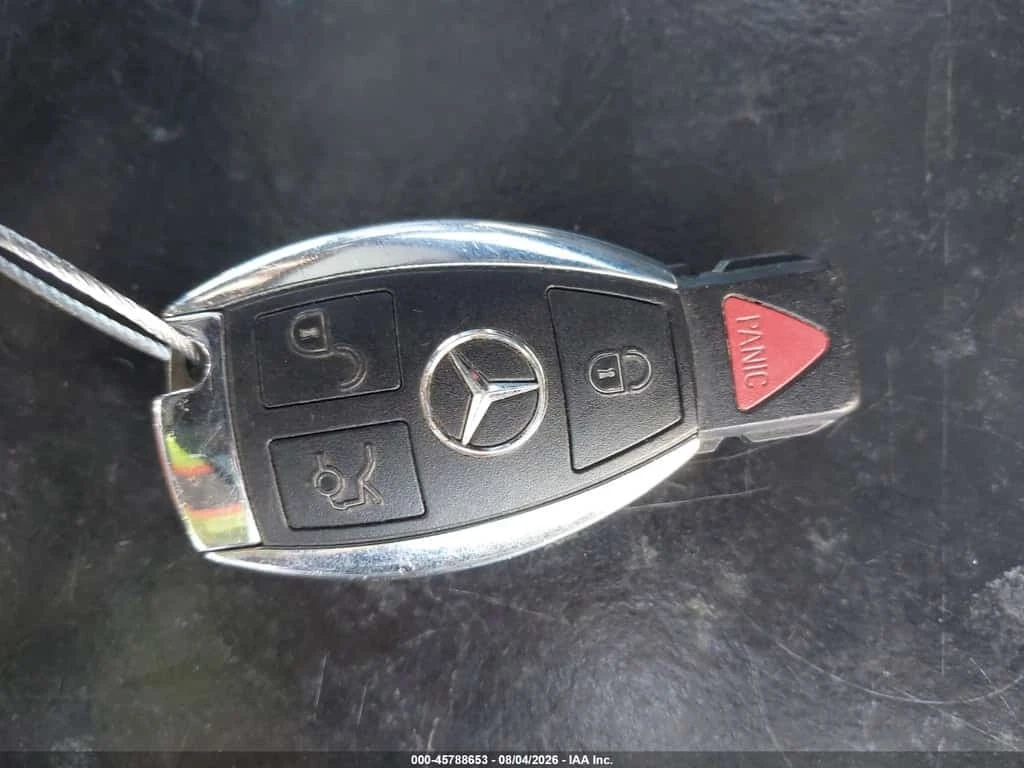 Mercedes-Benz E 350 * CARFAX * ОПЦИЯ ЗА ФИНАНСИРАНЕ * , снимка 11 - Автомобили и джипове - 56295687