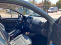 Dacia Spring регистриран - изображение 7