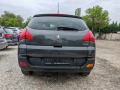 Peugeot 3008 1.6 HDI, АВТОПИЛОТ, КОЖА, ЕВРО-5 - [7] 