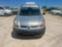 Обява за продажба на Renault Kangoo Хладилно ~7 900 лв. - изображение 2