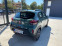 Обява за продажба на Dacia Spring регистриран ~38 500 лв. - изображение 3