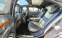 Обява за продажба на Mercedes-Benz S 63 AMG L 4MATIC ~49 000 EUR - изображение 5