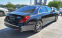 Обява за продажба на Mercedes-Benz S 63 AMG L 4MATIC ~49 000 EUR - изображение 2