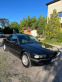 Обява за продажба на BMW 728 2.8 ~7 500 лв. - изображение 3