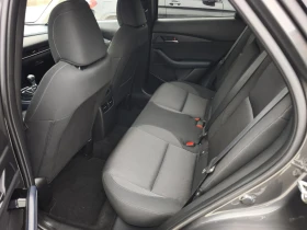 Mazda CX-30 2.0i 360  HEAD-UP MILD HYBRID NEW !!!, снимка 11