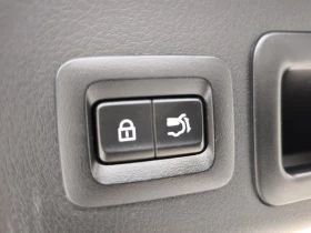 Mazda CX-30 2.0i 360  HEAD-UP MILD HYBRID NEW !!!, снимка 13