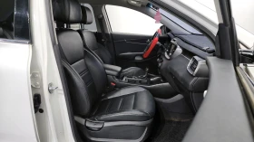 Kia Sorento 2.0 CRDI / АВТОМАТИК / СЕРВИЗНА ИСТОРИЯ !!!, снимка 7