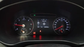 Kia Sorento 2.0 CRDI / АВТОМАТИК / СЕРВИЗНА ИСТОРИЯ !!!, снимка 16