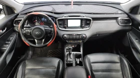 Kia Sorento 2.0 CRDI / АВТОМАТИК / СЕРВИЗНА ИСТОРИЯ !!!, снимка 6