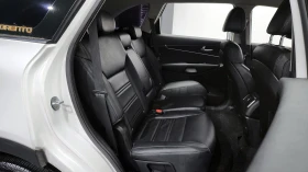 Kia Sorento 2.0 CRDI / АВТОМАТИК / СЕРВИЗНА ИСТОРИЯ !!!, снимка 8
