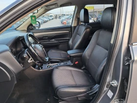 Mitsubishi Outlander 2.2DI-D 4WD, снимка 13