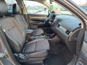 Mitsubishi Outlander 2.2DI-D 4WD, снимка 7