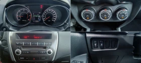 Mitsubishi ASX 1.8 DI- D, снимка 12