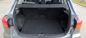 Mitsubishi ASX 1.8 DI- D, снимка 15
