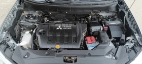 Mitsubishi ASX 1.8 DI- D, снимка 16