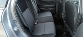 Mitsubishi ASX 1.8 DI- D, снимка 14