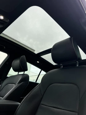 Kia Sportage GT-Line 4WD, снимка 16