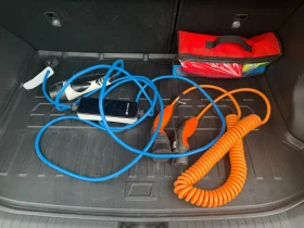 Hyundai Kona, снимка 12