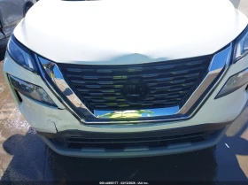 Nissan Rogue 1.5l Sv Fwd, снимка 6