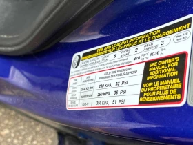 Audi Q5 Progressiv  CARFAX, снимка 12