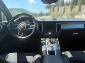 Porsche Macan 3.0D S full optional, снимка 10