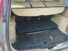 Honda Cr-v, снимка 8