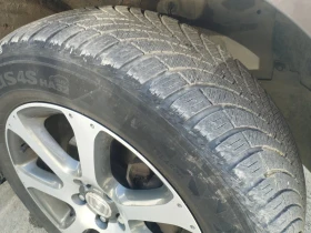 Honda Cr-v, снимка 7