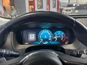Jaguar F-PACE * R Sport * ПОДГРЕВИ * ПАНО * KEYLESS * CARFAX, снимка 8